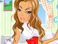 Gioco Mrs Right Makeover