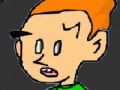 Gioco Pico Dress Up