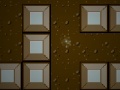 Gioco Maze of firefly