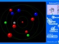 Gioco Absolutist asteroids