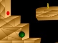 Gioco Marble MADness 2