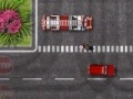Gioco Firefighters Truck Game