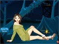Gioco Camp Fire