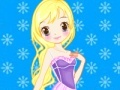 Gioco Earth Princess