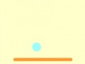 Gioco Pong - first try