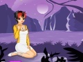 Gioco Hinata Dress Up