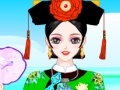 Gioco Exquisite Chinese Princess