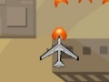 Gioco The best airplanes