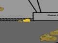 Gioco Cheese