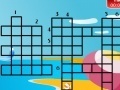 Gioco Crossword - 26