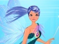 Gioco The Little Mermaid Dress Up