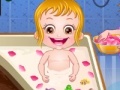 Gioco Baby Hazel Royal Bath
