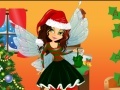 Gioco Xmas Elf