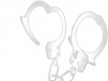 Gioco Handcuffs Jigsaw