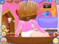 Gioco Baby Belle Spa Day
