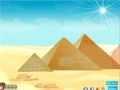 Gioco Your Own Egypt
