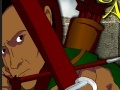 Gioco Golden Arrow 3