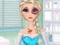 Gioco Heal Elsa