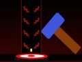 Gioco Hammer iT