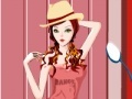 Gioco Sexy Girl In Gentle Way