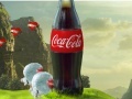 Gioco Coca Cola Lovers