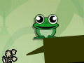 Gioco Magic Muffin Frog