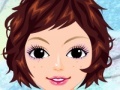 Gioco Suzi Makeup 6