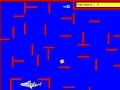 Gioco Boom Bang