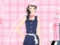 Gioco Fashion Girl 
