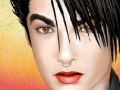 Gioco Kaulitz