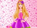 Gioco Stunning Barbie Style