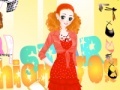 Gioco Dress up Everyday