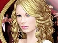 Gioco Make-up for Taylor Swift (Taylor Swift)