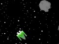 Gioco Asteroids