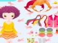 Gioco Zyoki Dressup