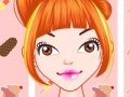 Gioco Lovely Ice Cream Make Up