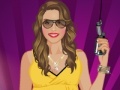 Gioco Miley Cyrus Makeover