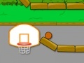 Gioco Tricky shot