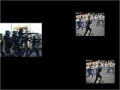Gioco Riot Control