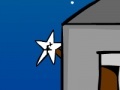Gioco FiveStar SS Assassination