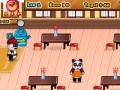 Gioco Panda Restaurant 2