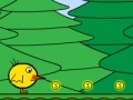 Gioco Speedy the Bird