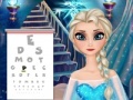 Gioco Elsa eye care