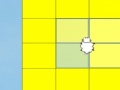 Gioco Sheep goes to heaven