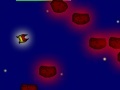Gioco Star Field