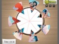 Gioco Pic Tart Heroes Love