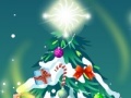 Gioco Christmas Tree Decorating