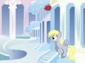 Gioco Derpy hooves. Sweet dream