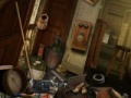 Gioco Olivia Case Reopened