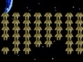 Gioco Invaders 2002